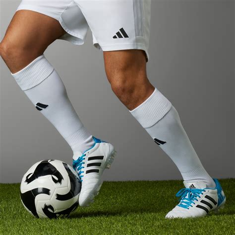 adidas fleischfarbene fussballschuhe|adidas 11Pro Toni Kroos Firm Ground Soccer Cleats.